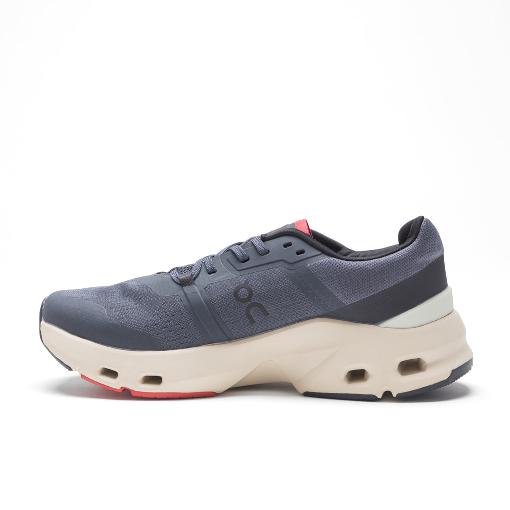 On Men's Cloudpulse mens Sneaker