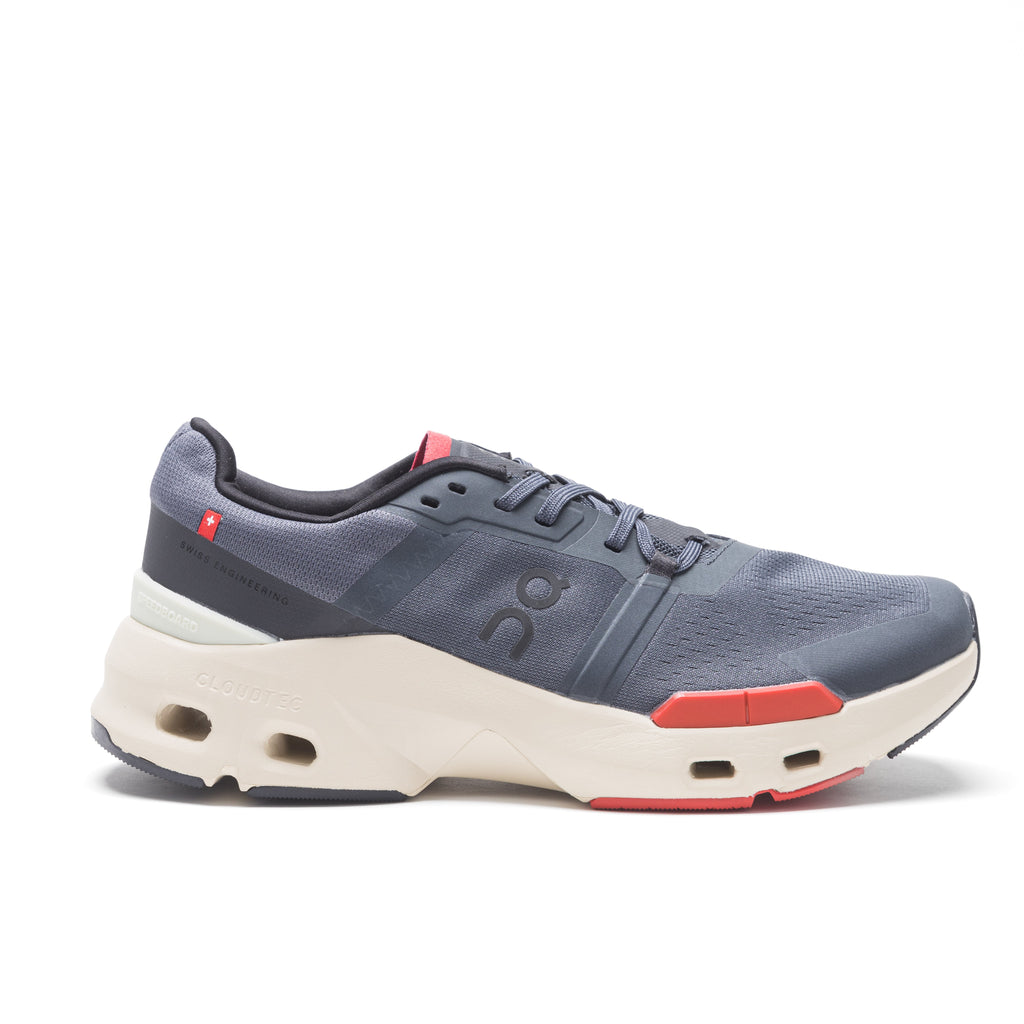 On Men's Cloudpulse mens Sneaker