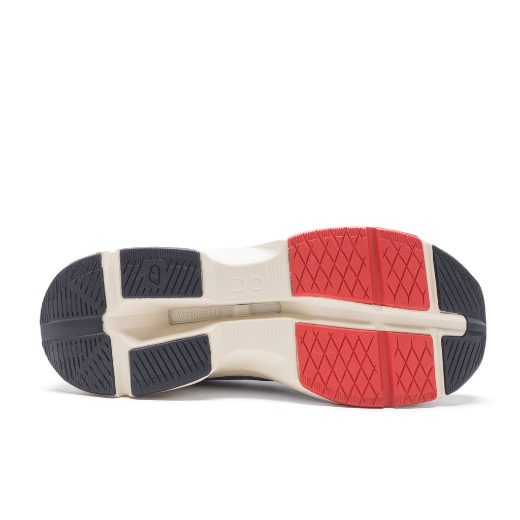 On Men's Cloudpulse mens Sneaker