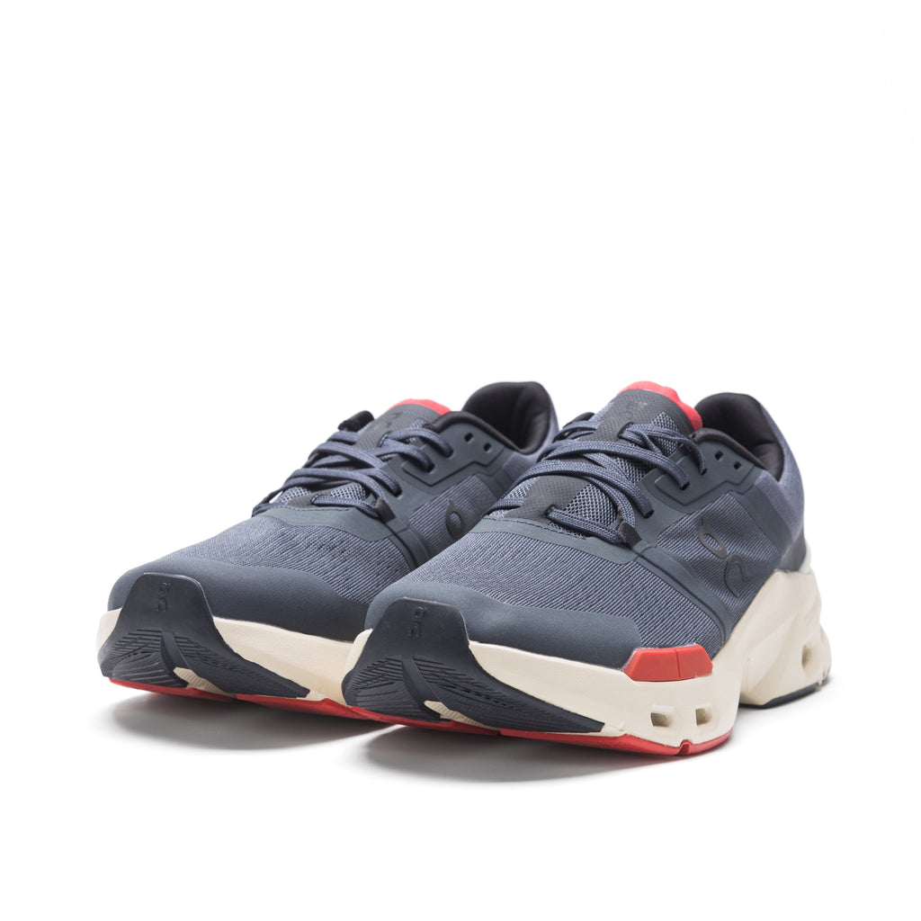On Men's Cloudpulse mens Sneaker