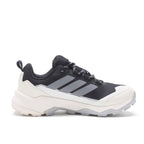 adidas Terrex
SKYCHASER AX5 GTX - Hiking shoes - carbon/white
