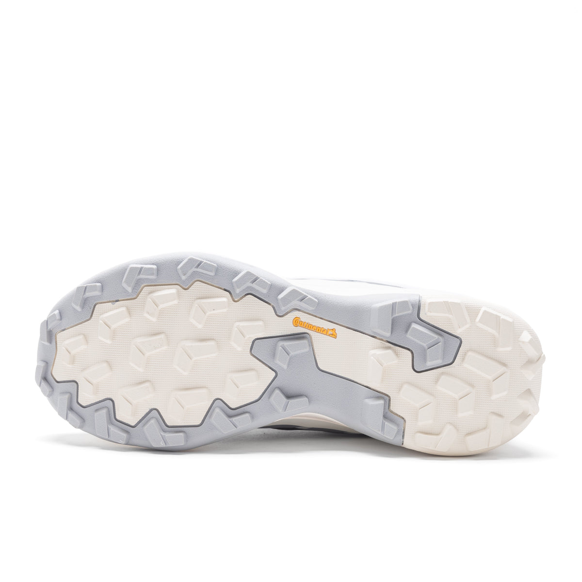 adidas Terrex
SKYCHASER AX5 GTX - Hiking shoes - carbon/white