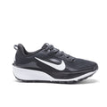 NIKE ACG PEGASUS
Black/ Summit White-Anthracite
