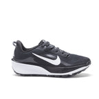 NIKE ACG PEGASUS
Black/ Summit White-Anthracite