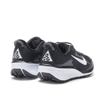 NIKE ACG PEGASUS
Black/ Summit White-Anthracite
