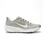 Nike REACTX PEGASUS TRAIL 6 Next Nature