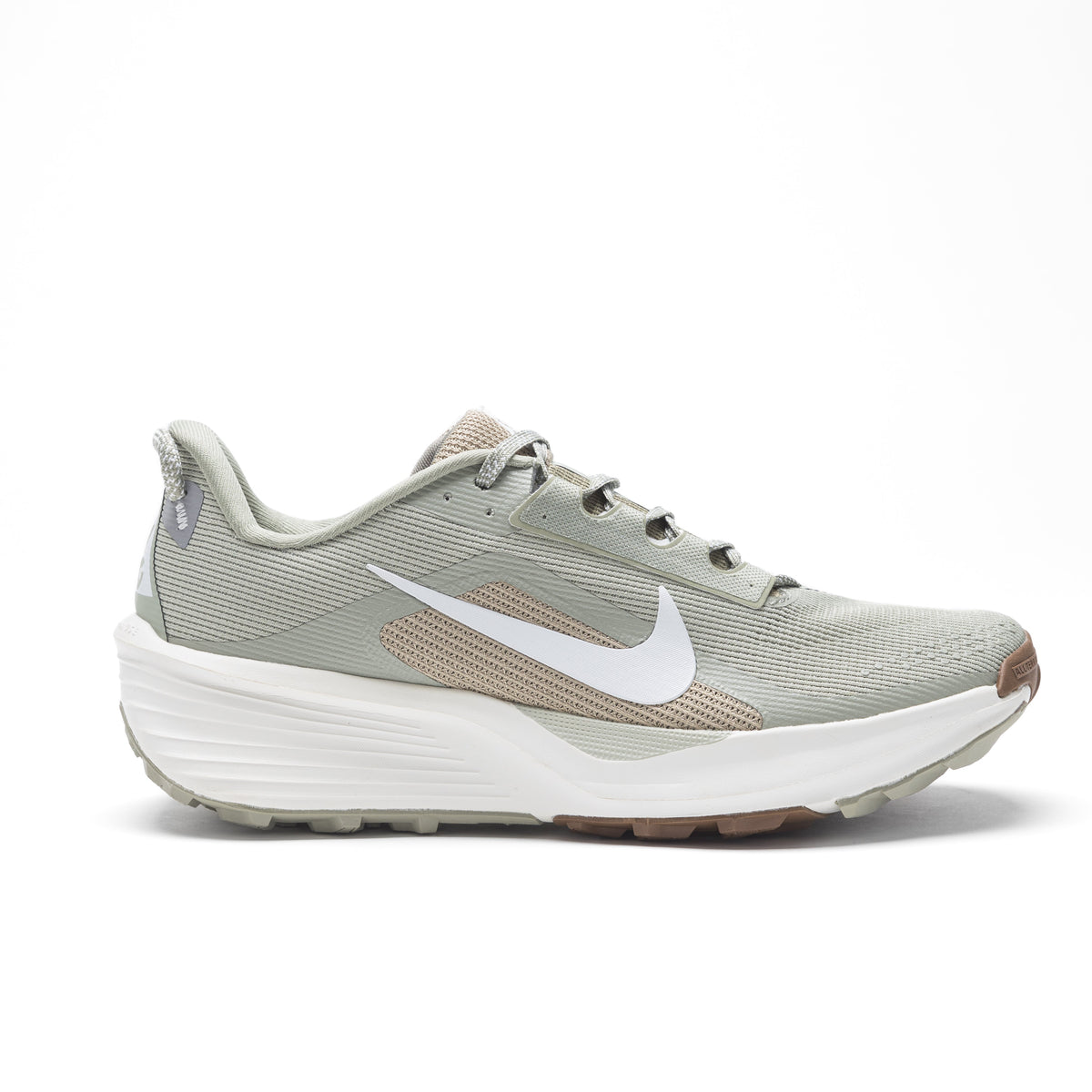 Nike REACTX PEGASUS TRAIL 6 Next Nature