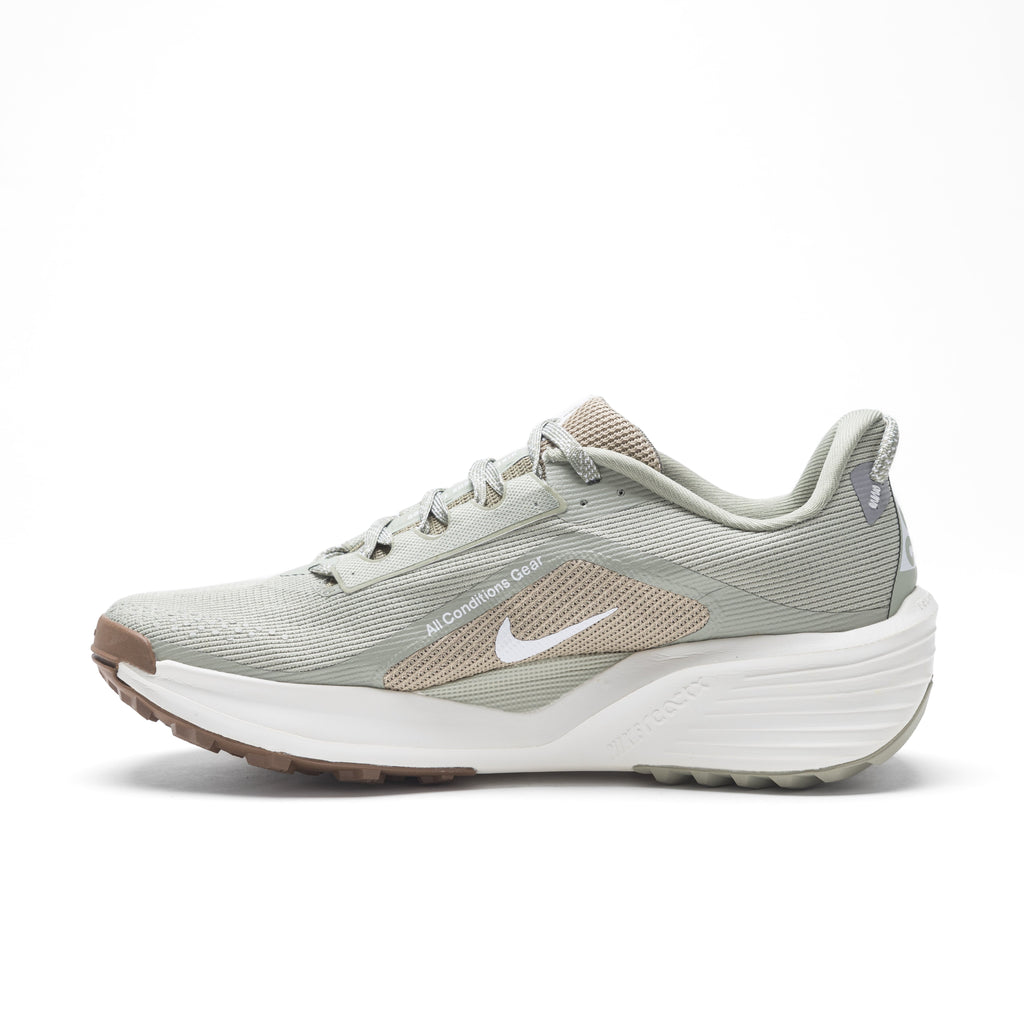 Nike REACTX PEGASUS TRAIL 6 Next Nature