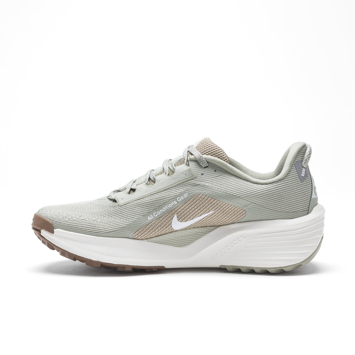Nike REACTX PEGASUS TRAIL 6 Next Nature