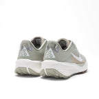 Nike REACTX PEGASUS TRAIL 6 Next Nature