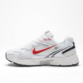 Nike Zoom Vomero 20