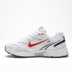 Nike Zoom Vomero 20