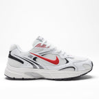 Nike Zoom Vomero 20
