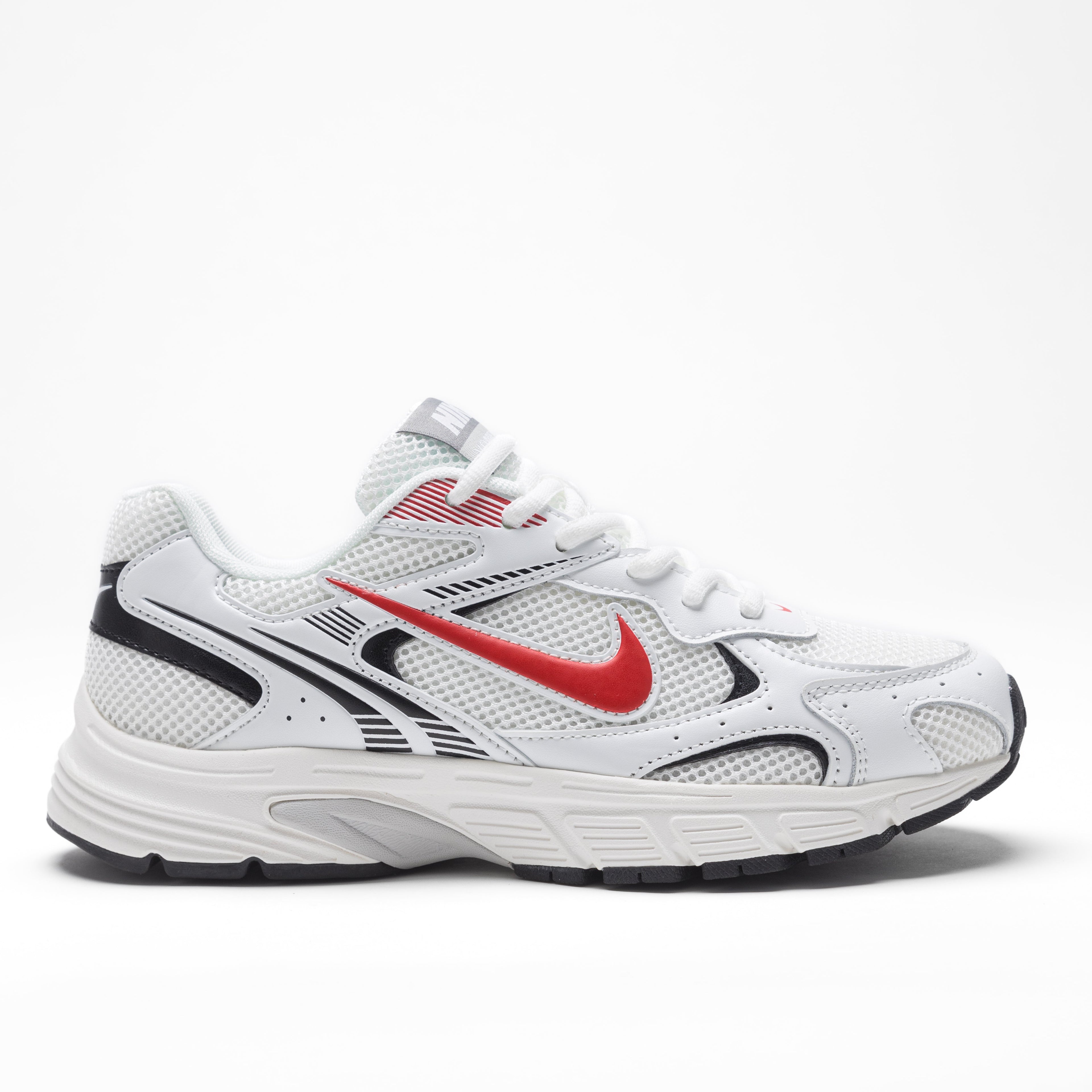 Nike Zoom Vomero 20