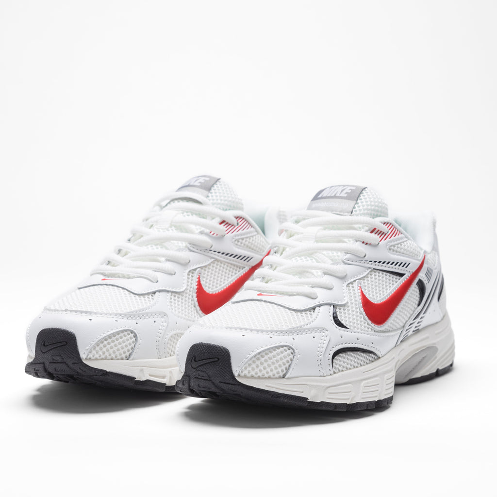 Nike Zoom Vomero 20