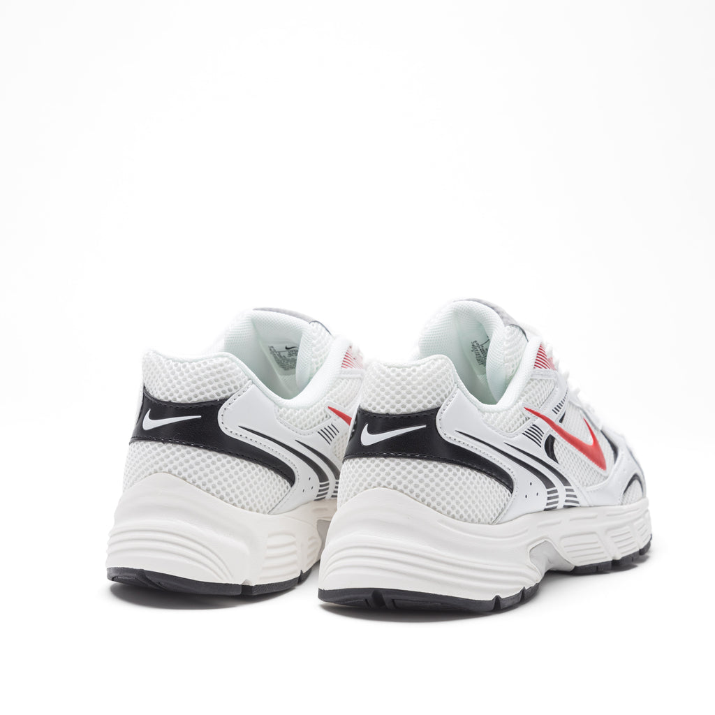 Nike Zoom Vomero 20