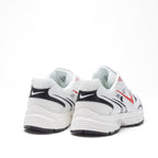 Nike Zoom Vomero 20