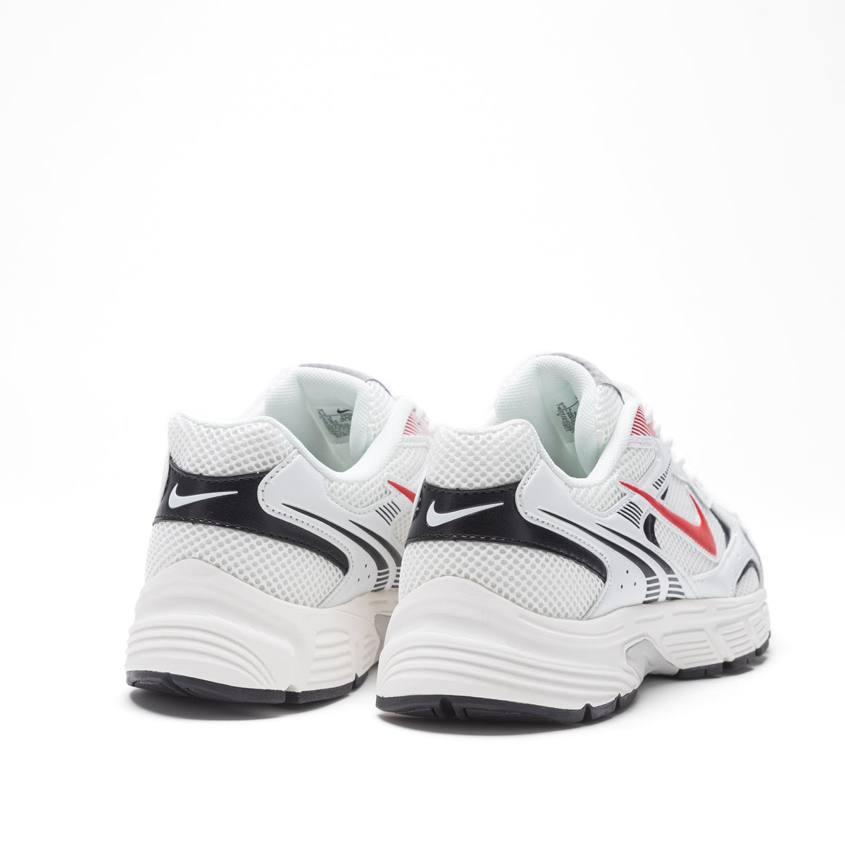 Nike Zoom Vomero 20