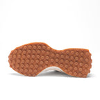 New Balance 327 'Grey Navy'