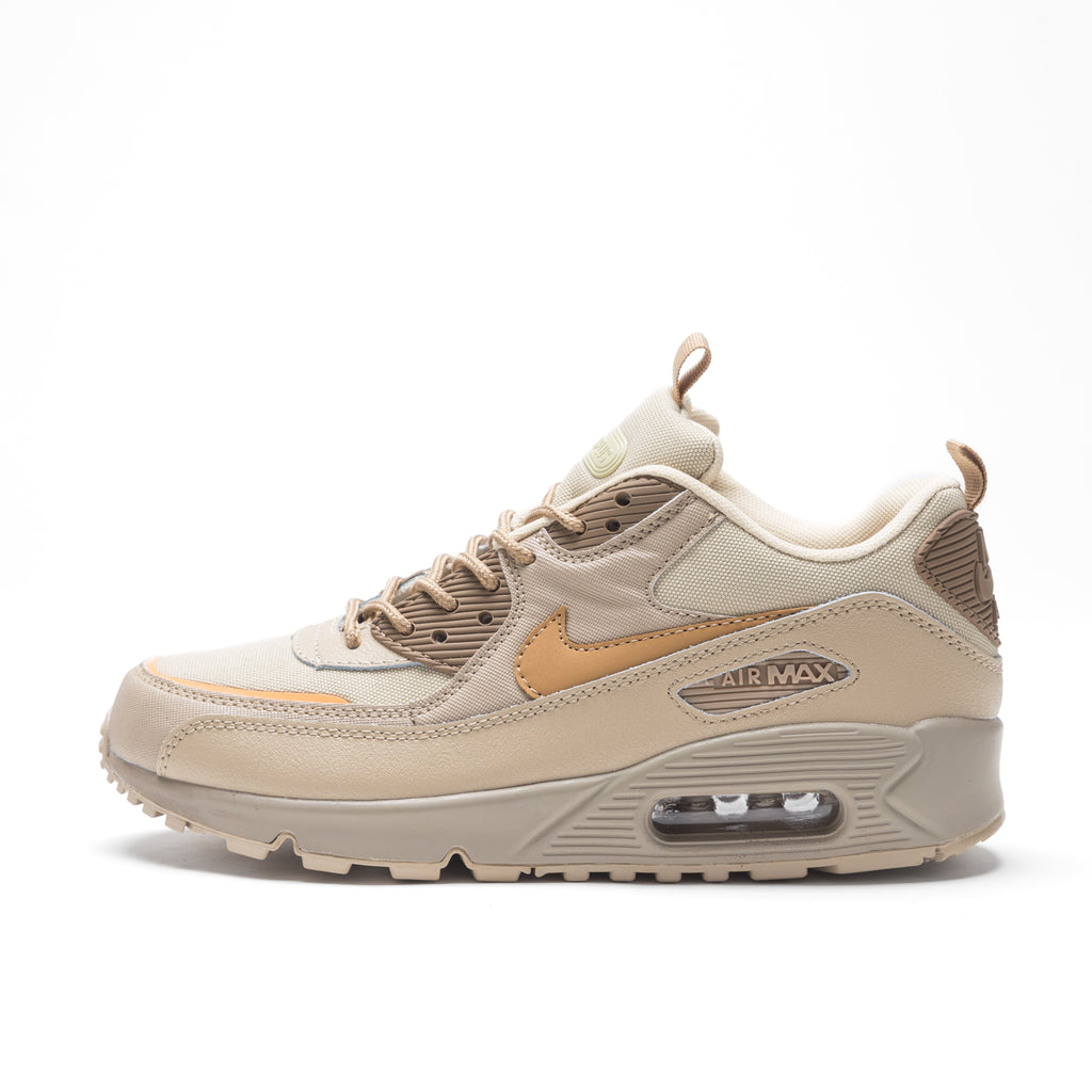 Nike Air Max 90 Surplus Cordura