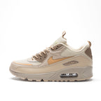 Nike Air Max 90 Surplus Cordura