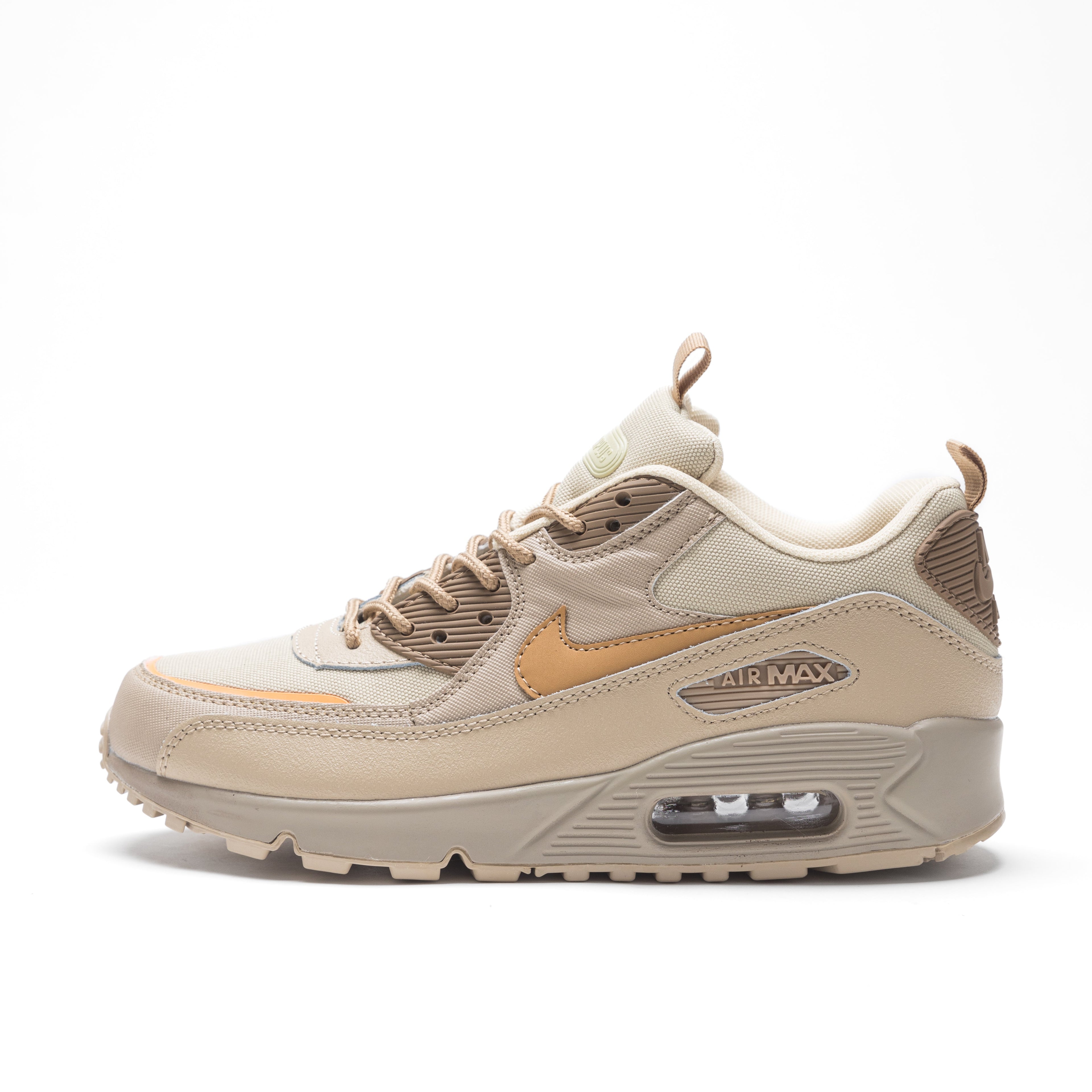 Nike Air Max 90 Surplus Cordura