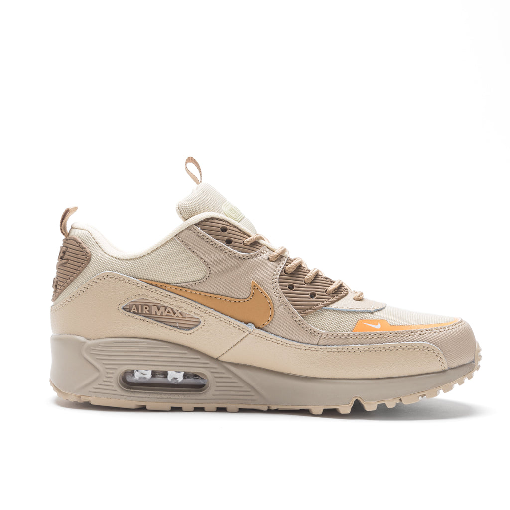 Nike Air Max 90 Surplus Cordura