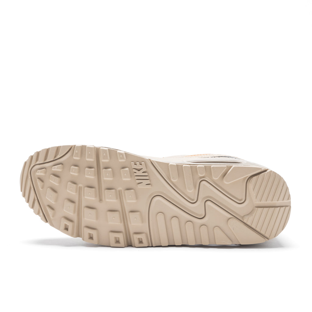 Nike Air Max 90 Surplus Cordura