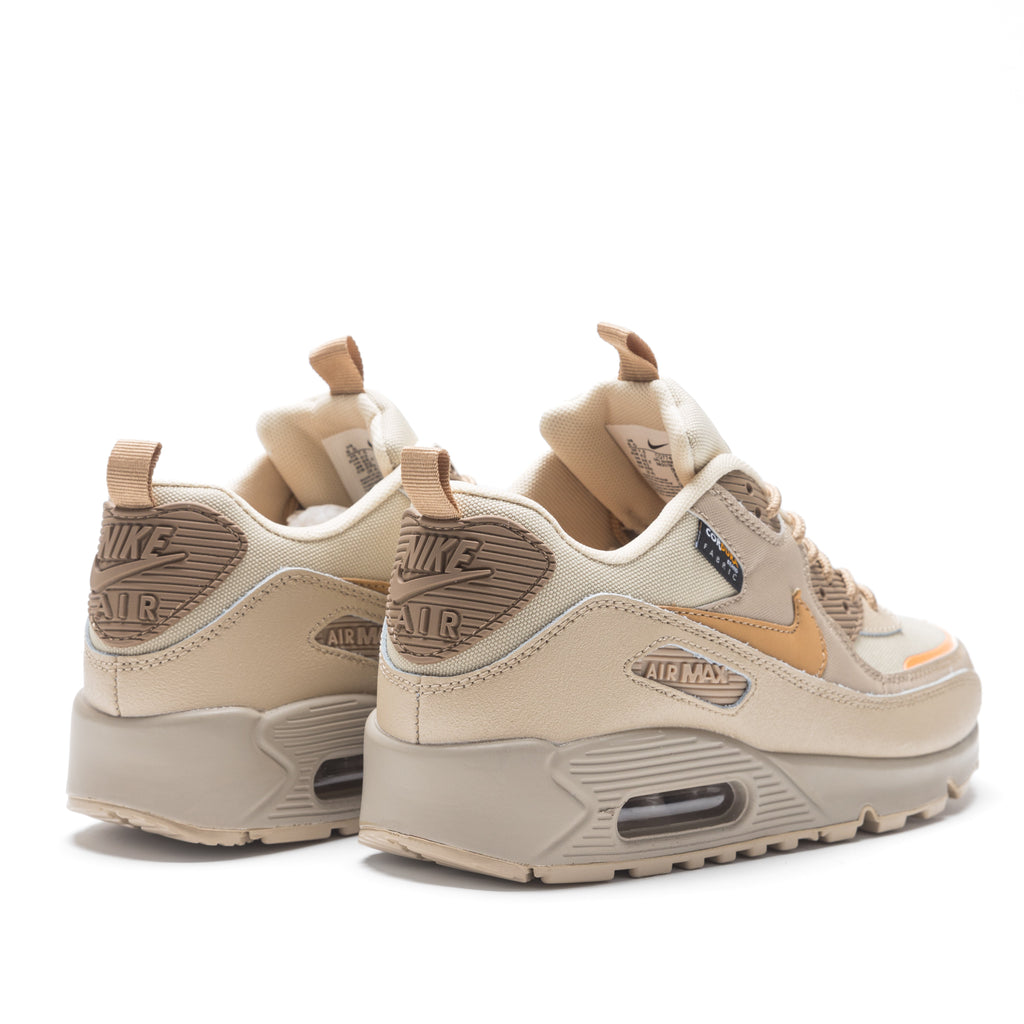 Nike Air Max 90 Surplus Cordura