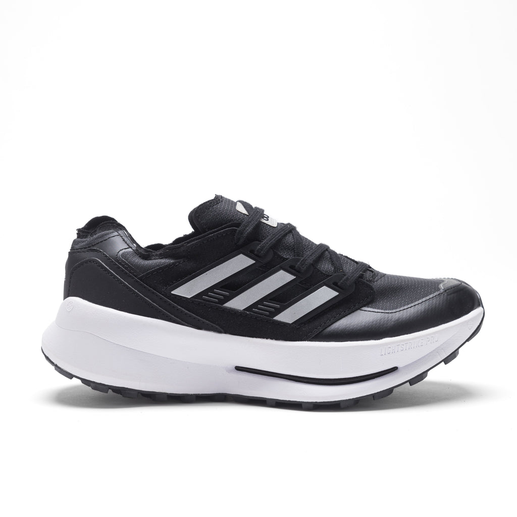 adidas EQUIPMENT AGRAVIC