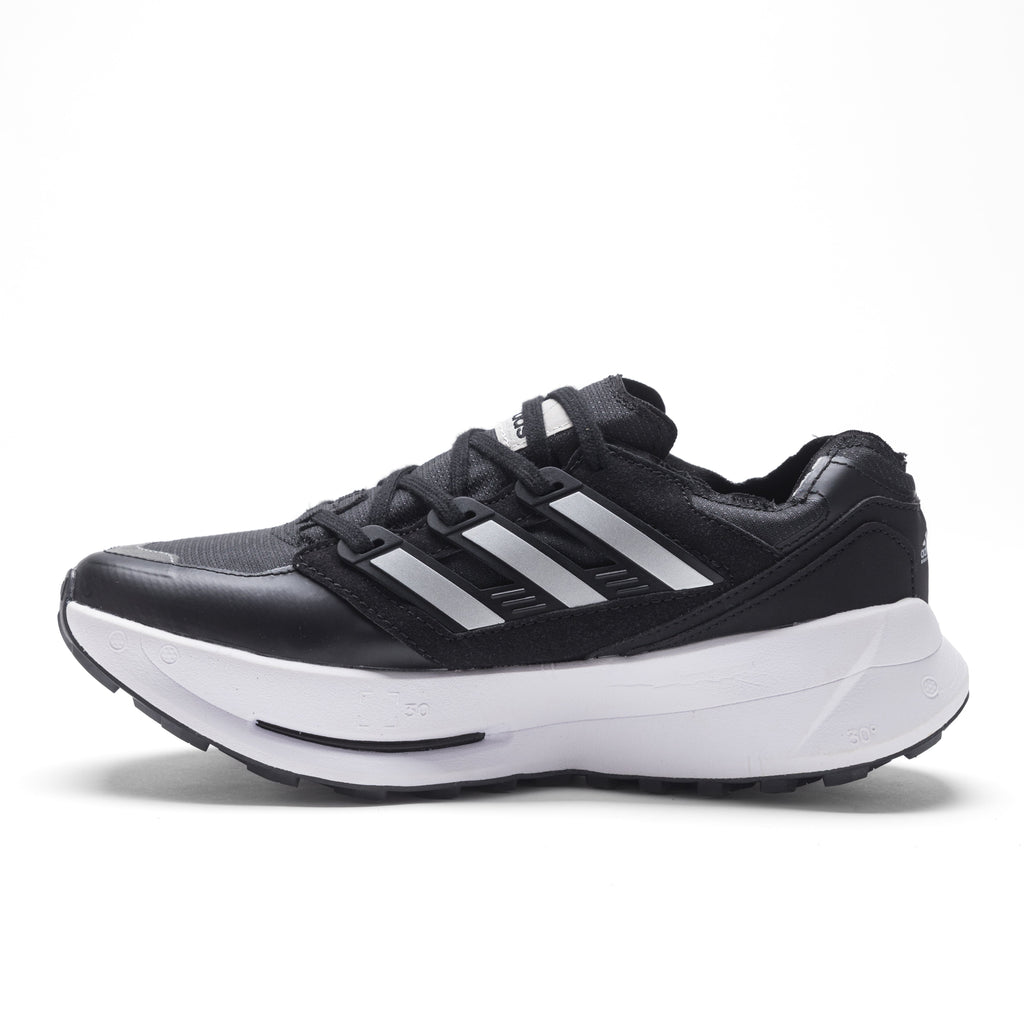 adidas EQUIPMENT AGRAVIC