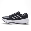 adidas EQUIPMENT AGRAVIC