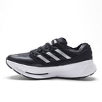 adidas EQUIPMENT AGRAVIC