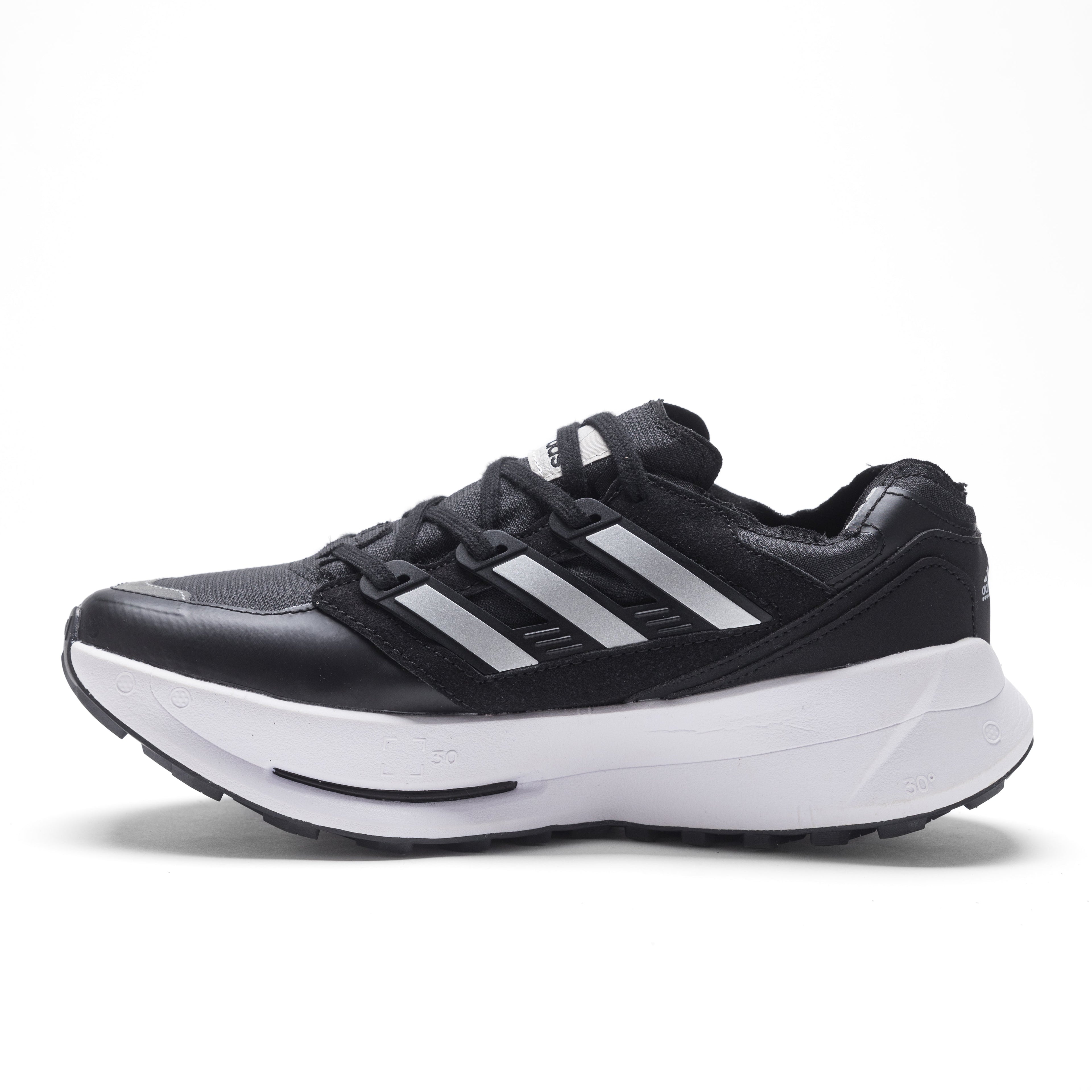 adidas EQUIPMENT AGRAVIC