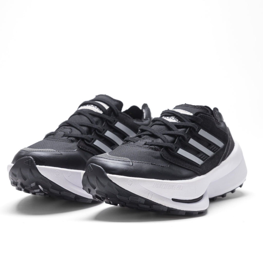 adidas EQUIPMENT AGRAVIC