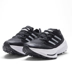 adidas EQUIPMENT AGRAVIC