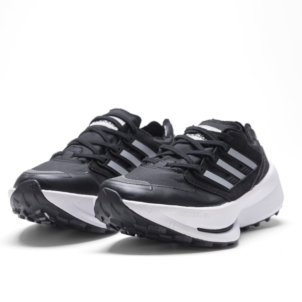 adidas EQUIPMENT AGRAVIC