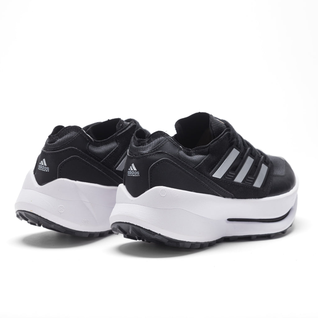 adidas EQUIPMENT AGRAVIC
