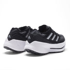 adidas EQUIPMENT AGRAVIC