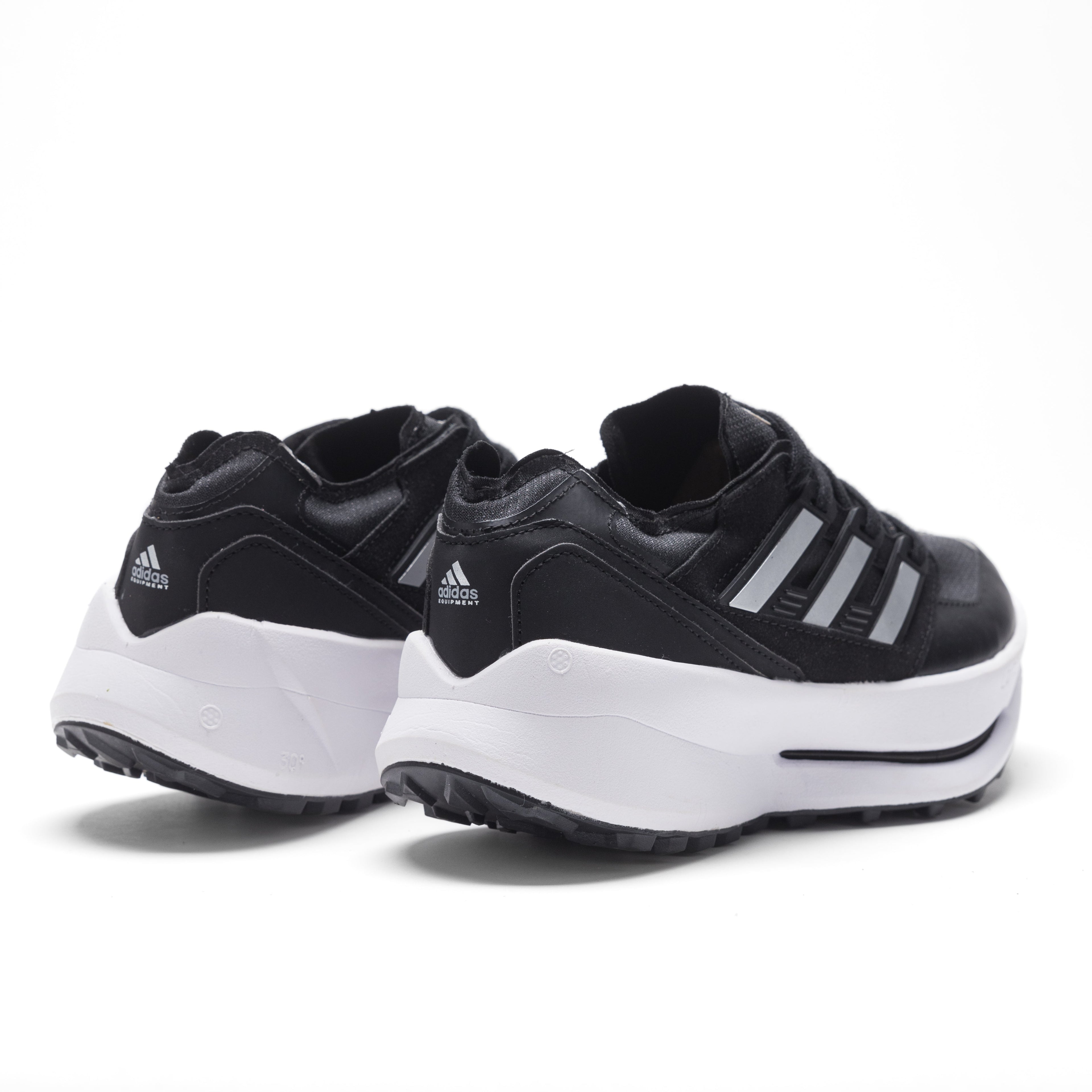 adidas EQUIPMENT AGRAVIC