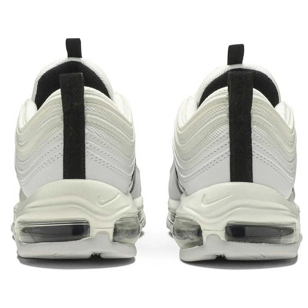 Air Max 97