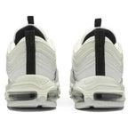 Air Max 97