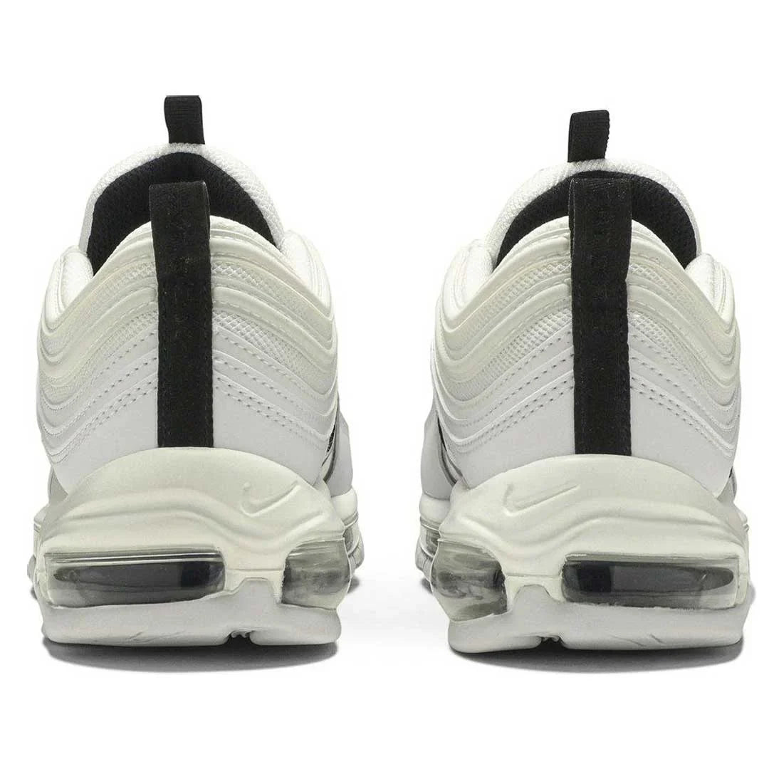 Air Max 97