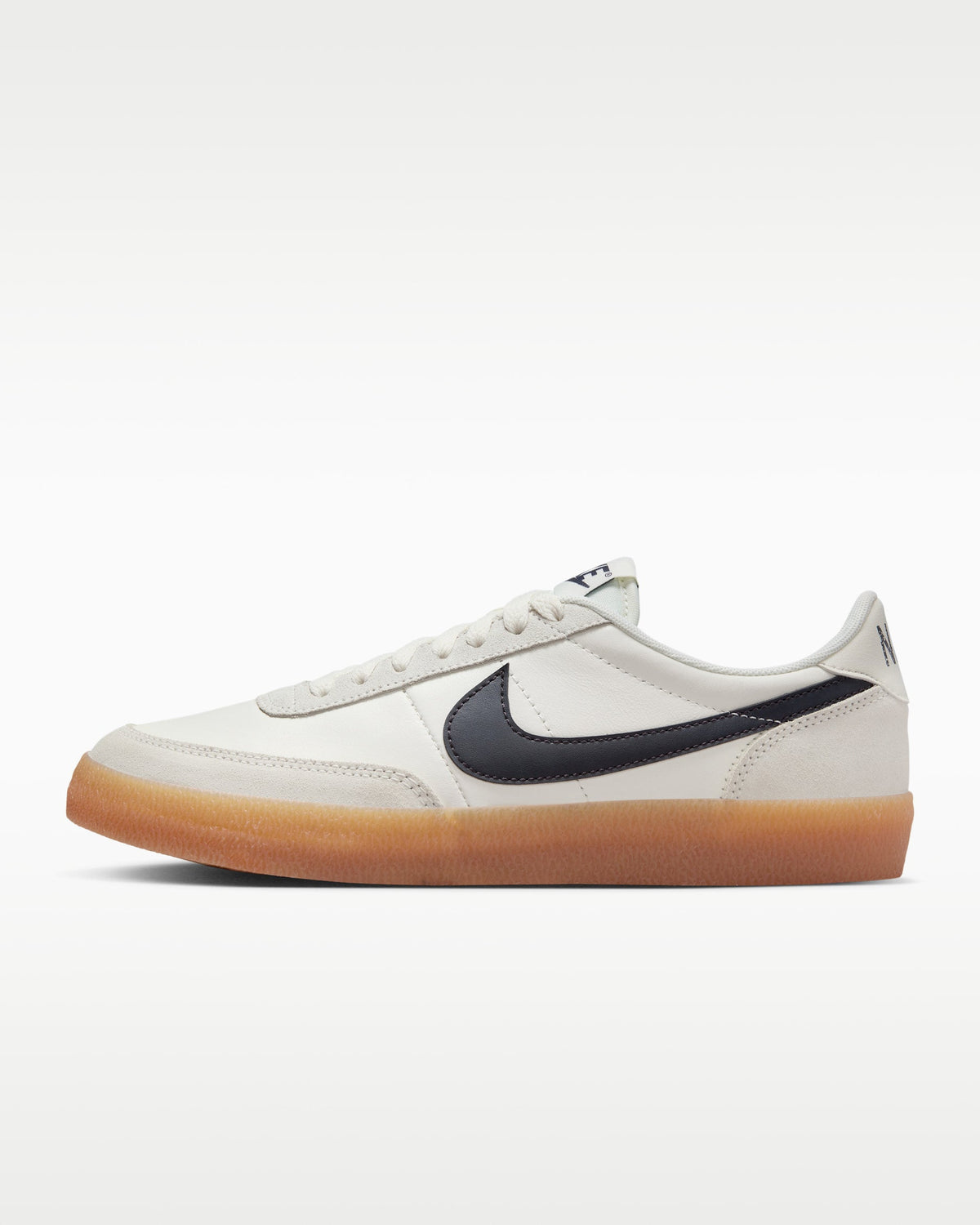 Nike KILLSHOT 2