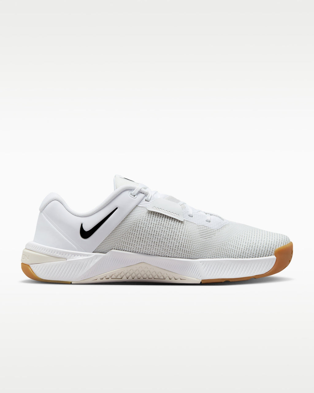 Nike Metcon 10
Men's Workout Shoes