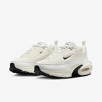 Air Max Portal 'Sail Black'