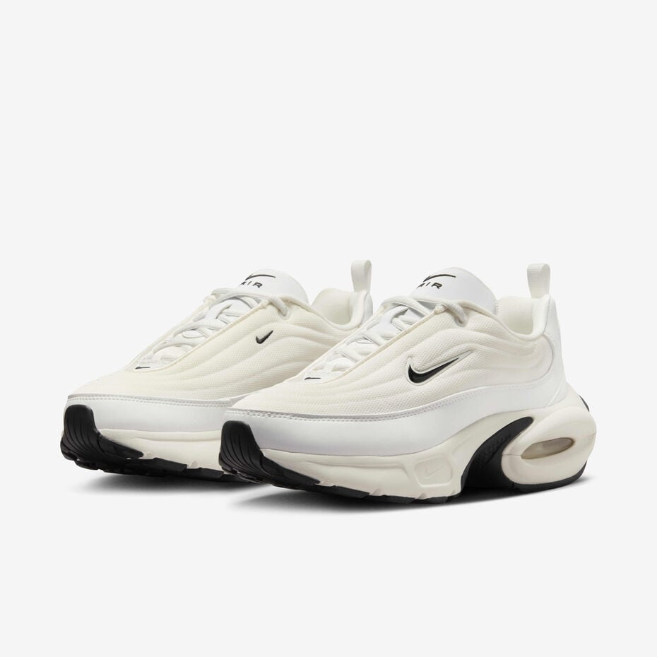 Air Max Portal 'Sail Black'
