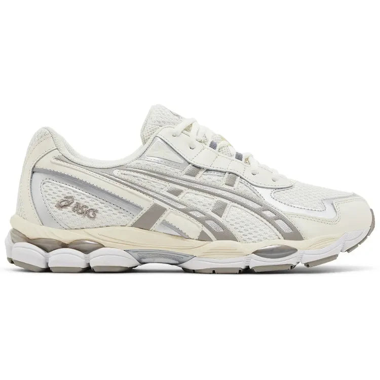 Gel NYC 2055 'Vanilla Pale Oak'