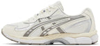 Gel NYC 2055 'Vanilla Pale Oak'