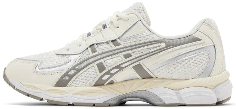 Gel NYC 2055 'Vanilla Pale Oak'
